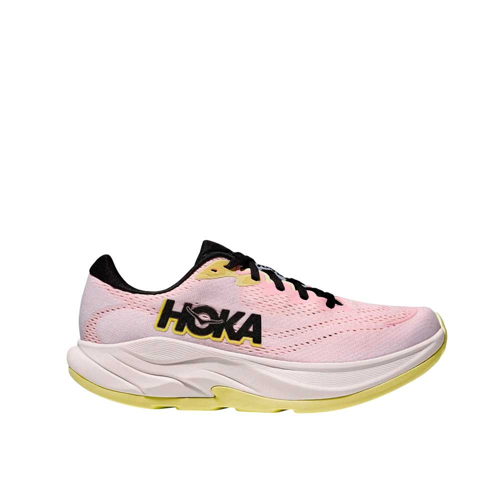 Zapatilla Hoka One One Rincon 4 1155131-CTN