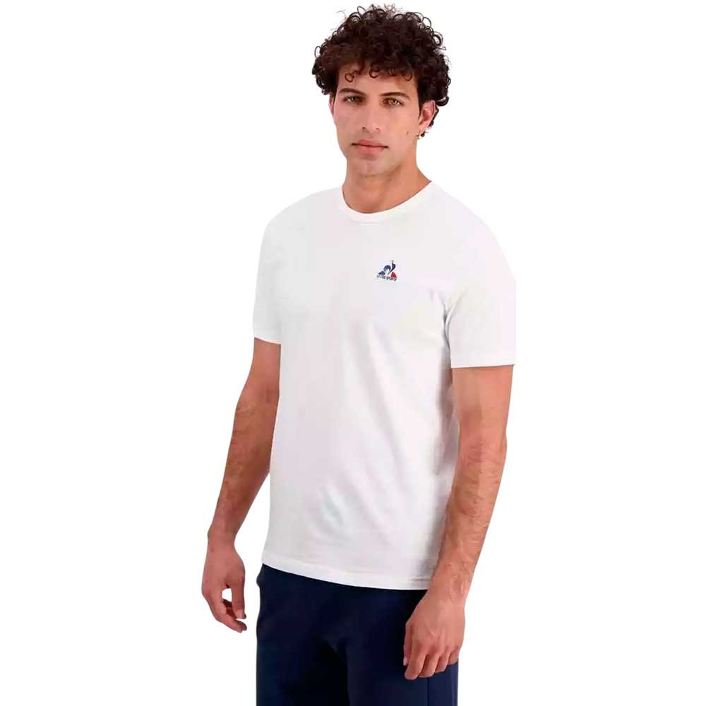 Camiseta Le Coq Sportif Essentiels 2422106