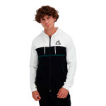 Sudadera Le Coq Sportif Contemporain 2510044