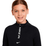 SUDADERA NIKE PRO FN9025-010