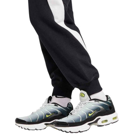 Pantalón Nike Air HF8811-010