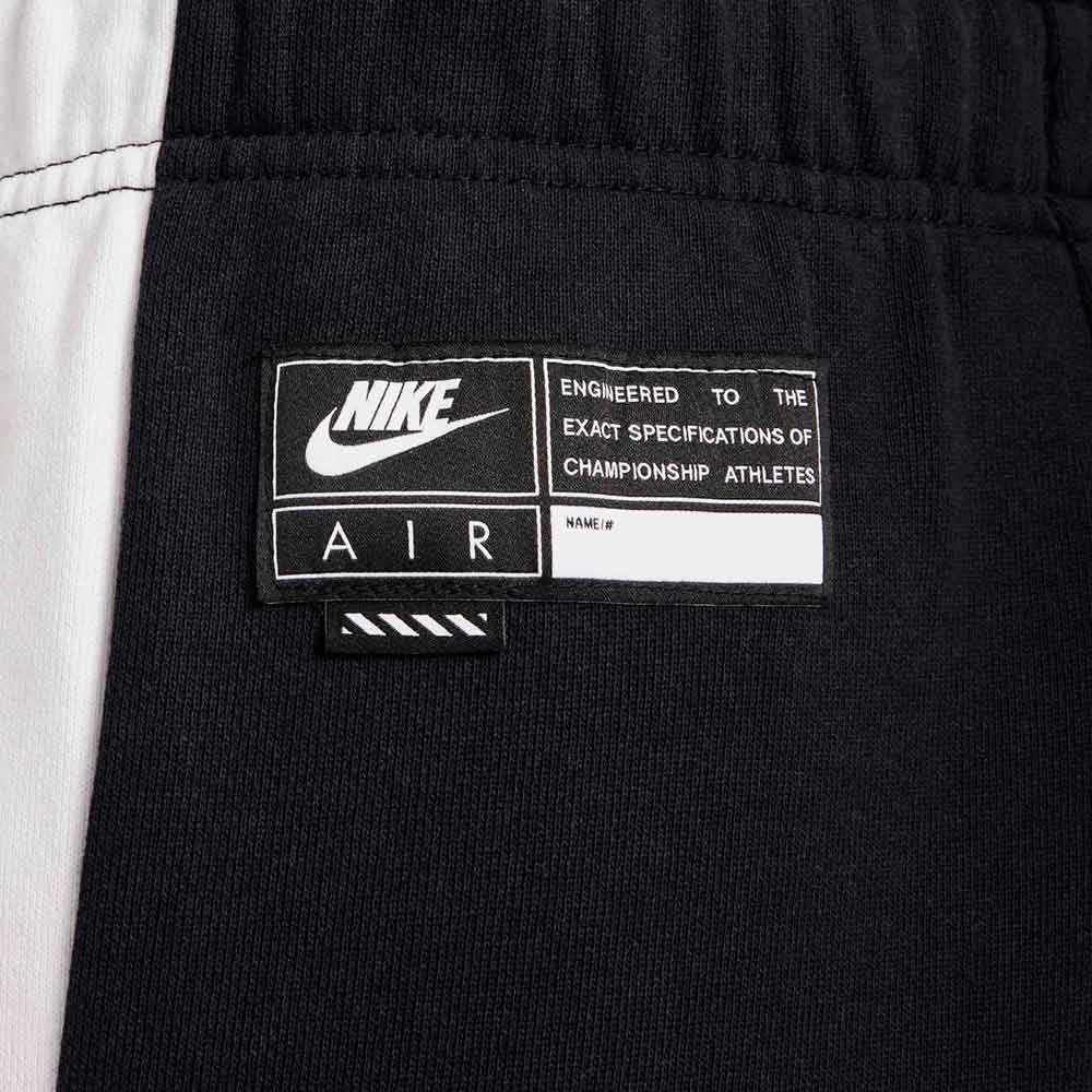 Pantalón Nike Air HF8811-010