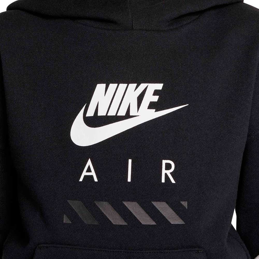 Sudadera Nike Air HF8812-010