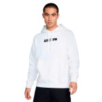 Sudadera Nike Club HJ0606-100