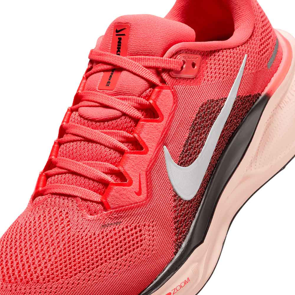 Zapatilla Nike Air Zoom Pegasus 41 FD2723-801