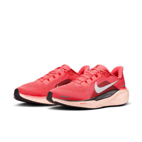 Zapatilla Nike Air Zoom Pegasus 41 FD2723-801