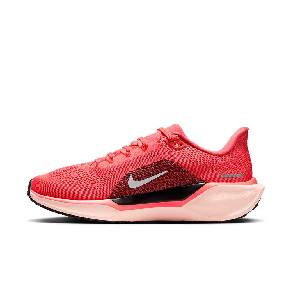 Zapatilla Nike Air Zoom Pegasus 41 FD2723-801