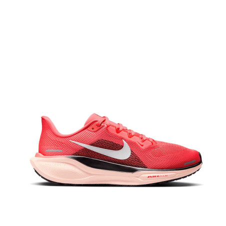 Zapatilla Nike Air Zoom Pegasus 41 FD2723-801