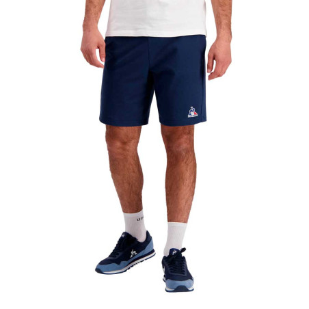 Bermuda Le Coq Sportif Essentiels 2422175