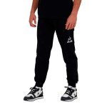 Pantalón Le Coq Sportif Contemporain 2510046