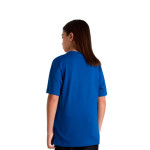 CAMISETA VANS CLASSIC VN000IVF7WM1