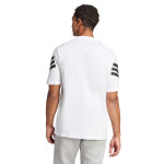 CAMISETA ADIDAS 3 BANDAS JD4880