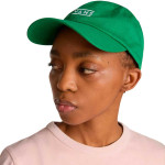 GORRA VANS BILL JOCKEY VN000HS6BR1