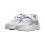 ZAPATILLA PUMA RS-X METALLIC 391985-10