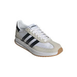 ZAPATILLA ADIDAS RUN 72 IH8584