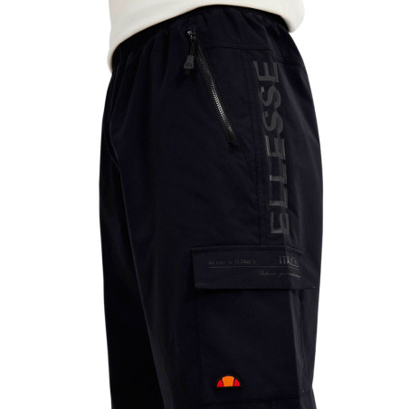 Pantalón Ellesse Cercola SHZ21862-011