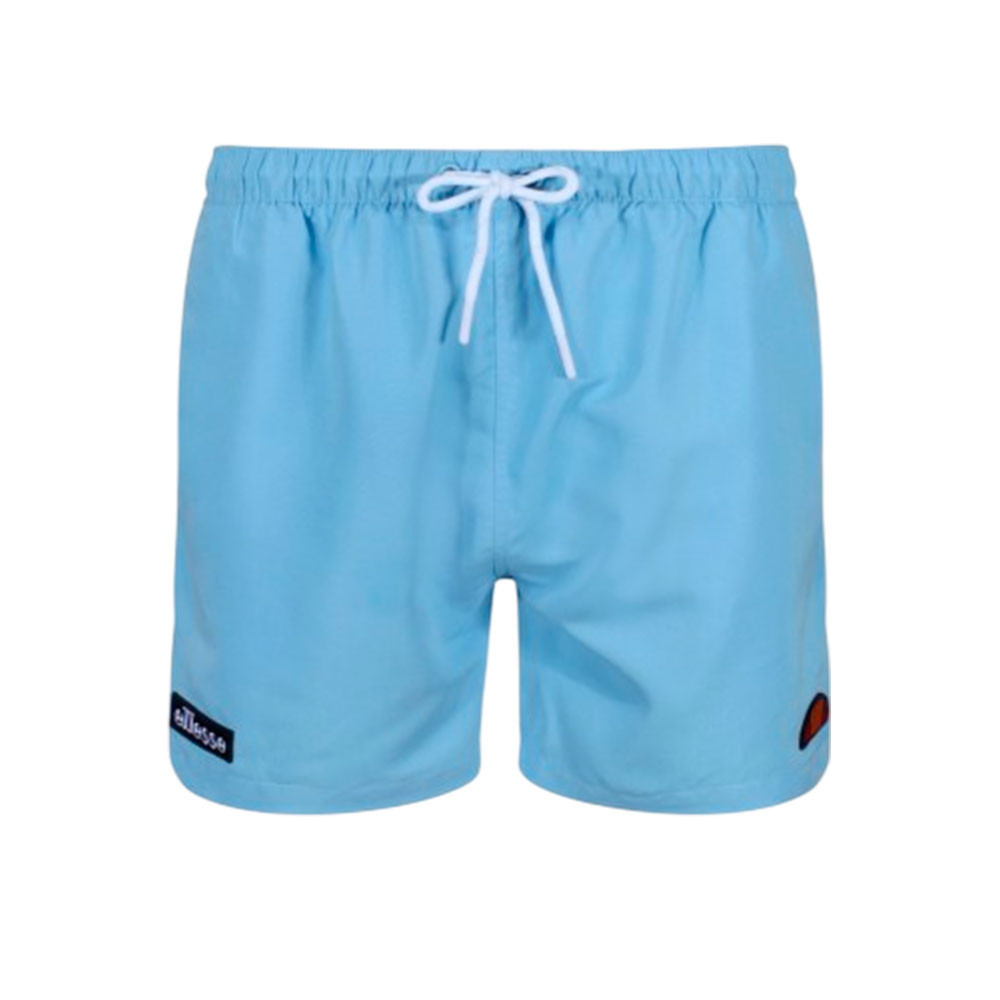 Bañador Ellesse Dem Slackers SHZ00938-427