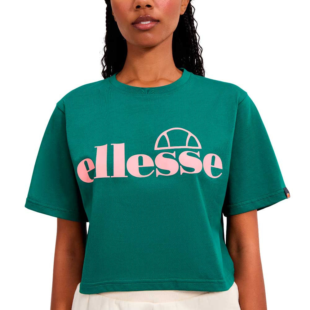Camiseta Ellesse Silo SGZ16452-502