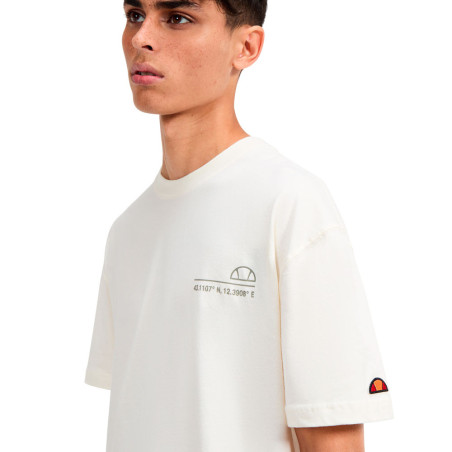Camiseta Ellesse Parete SHZ21857-904