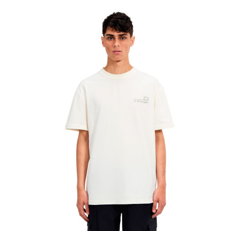 Camiseta Ellesse Parete SHZ21857-904