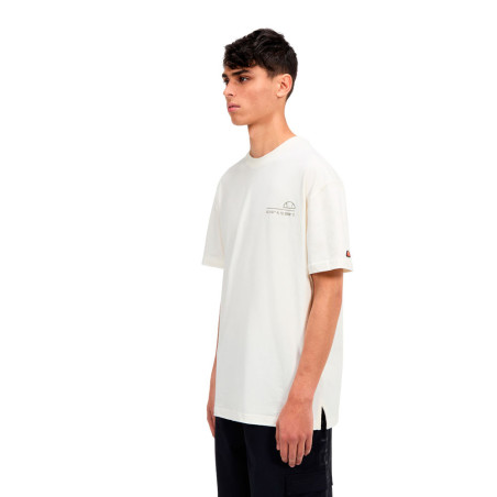 Camiseta Ellesse Parete SHZ21857-904