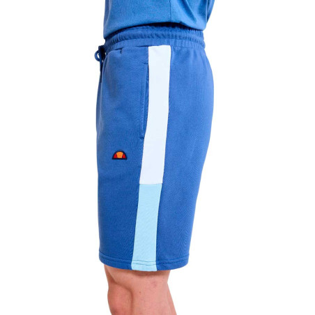 Bermuda Ellesse Turi SHZ17435-379