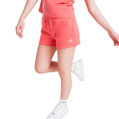 Short Jordan Brooklyn 45D754-A0Y
