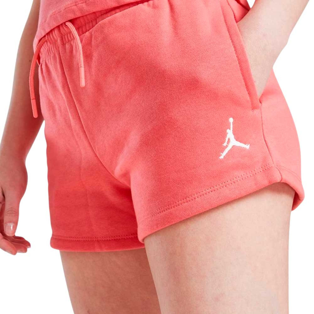 Short Jordan Brooklyn 45D754-A0Y