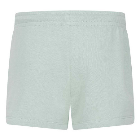 Short Jordan Brooklyn 45D754-EH2