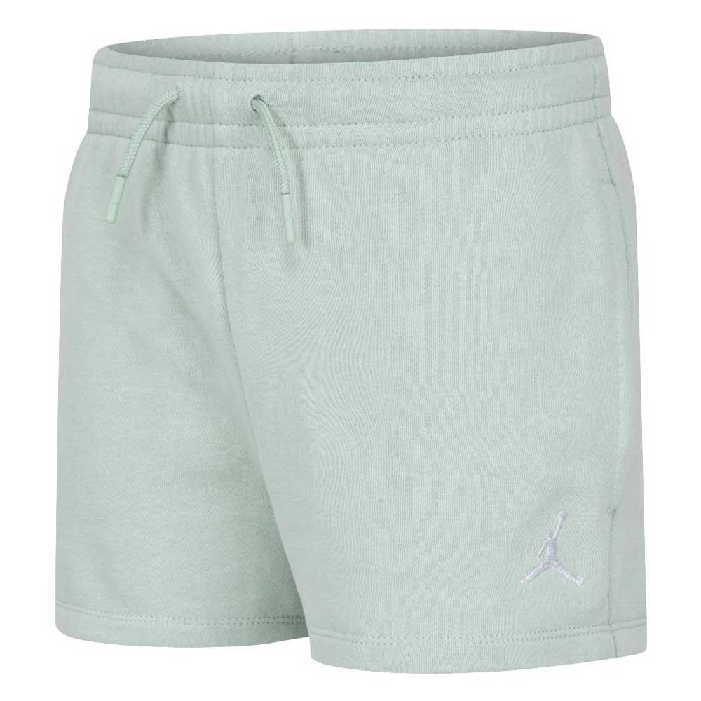 Short Jordan Brooklyn 45D754-EH2