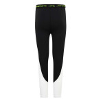 LEGGINGS JORDAN SPORT 45D653-023