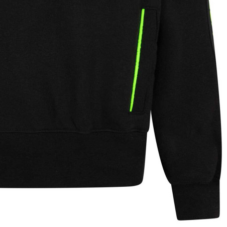 Sudadera Jordan Sport 45D655-023
