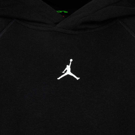 Sudadera Jordan Sport 45D655-023