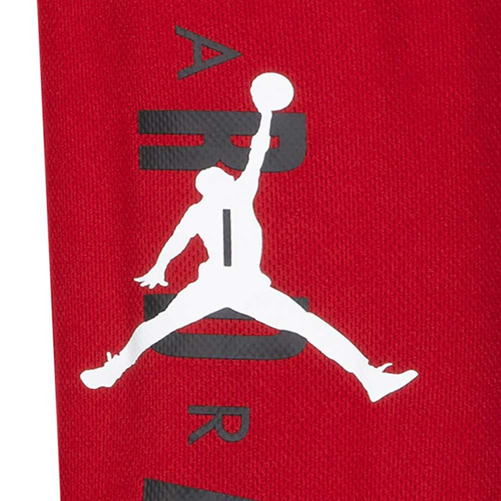 Bermuda Jordan Vert 957176-R78