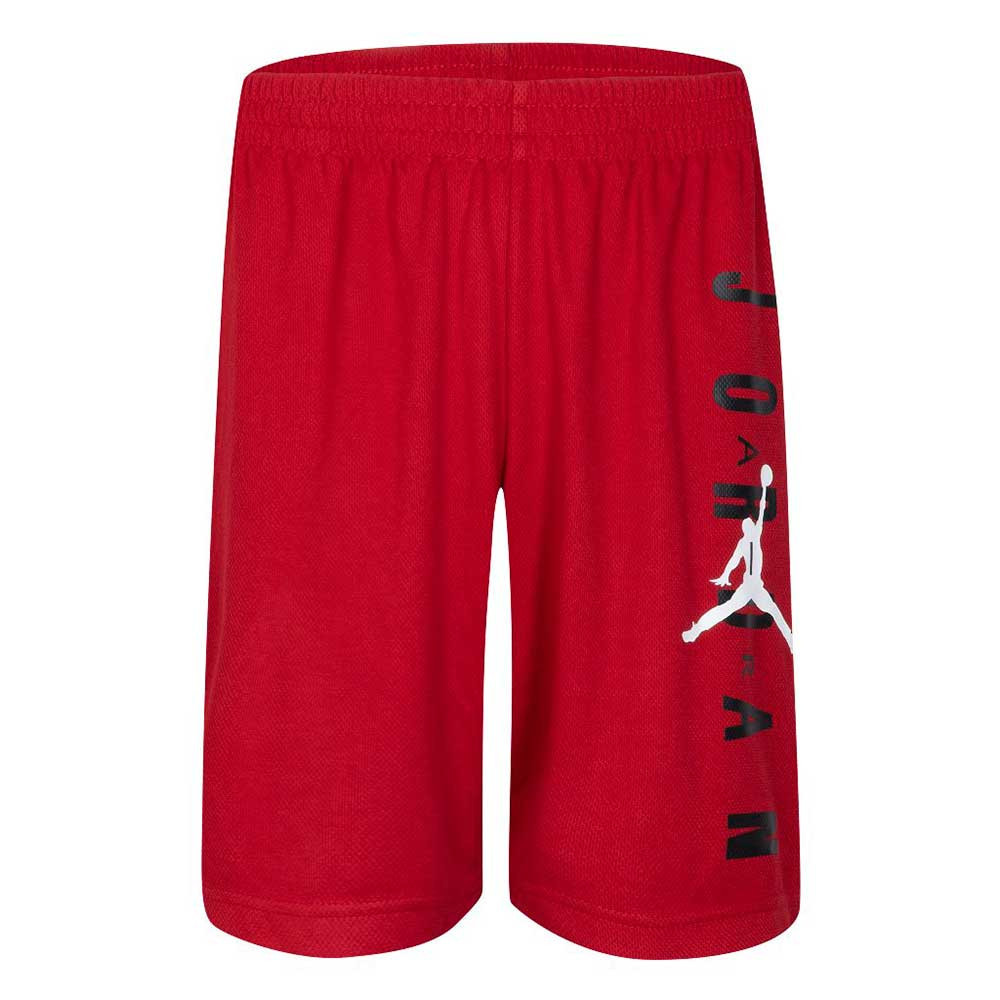 Bermuda Jordan Vert 957176-R78