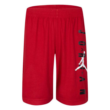 Bermuda Jordan Vert 957176-R78