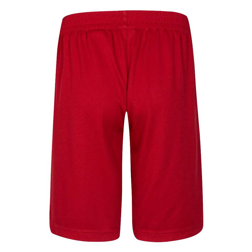 Bermuda Jordan Vert 957176-R78