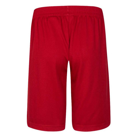 Bermuda Jordan Vert 957176-R78