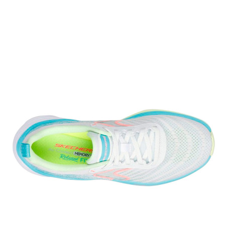 Zapatilla Skechers Sports 150583-WMLT