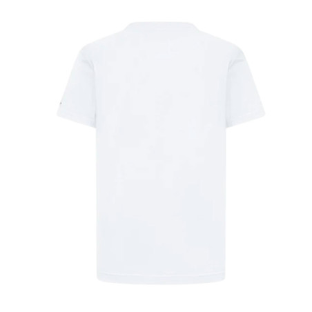 Camiseta Jordan 95D634-001