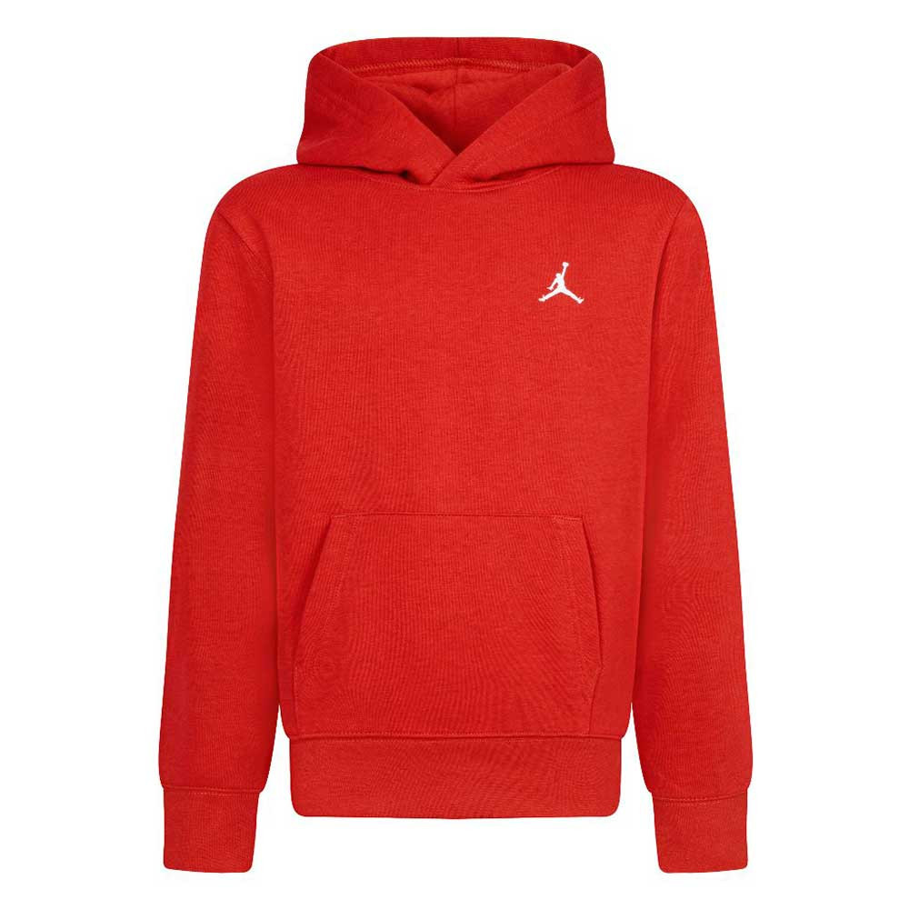 Sudadera Jordan Brooklyn 95D392-R78