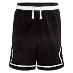 Bermuda Jordan Sport Diamond 95D313-023