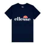 CONJUNTO ELLESSE VESCIA S3Z22091-429