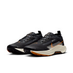 ZAPATILLA NIKE PEGASUS TRAIL 5 GTX FQ0908-007
