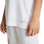 CAMISETA ADIDAS REAL MADRID IT5186
