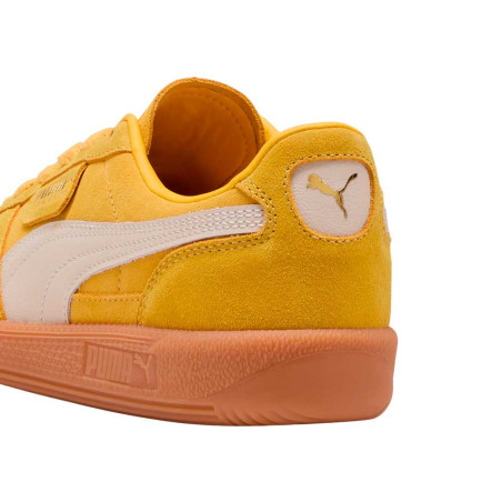 Zapatilla Puma Palermo 396463-48