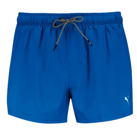 Bañador Puma 100000029-039