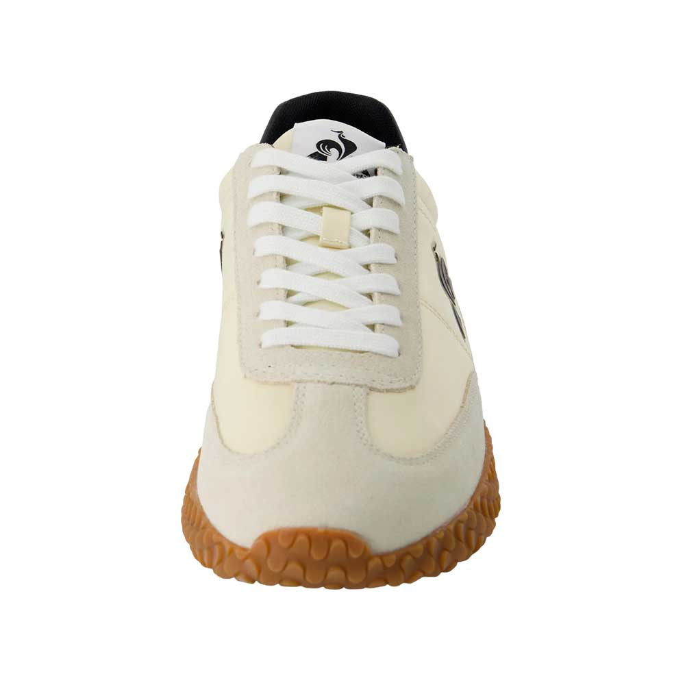 Zapatilla Le Coq Sportif Veloce 2510334