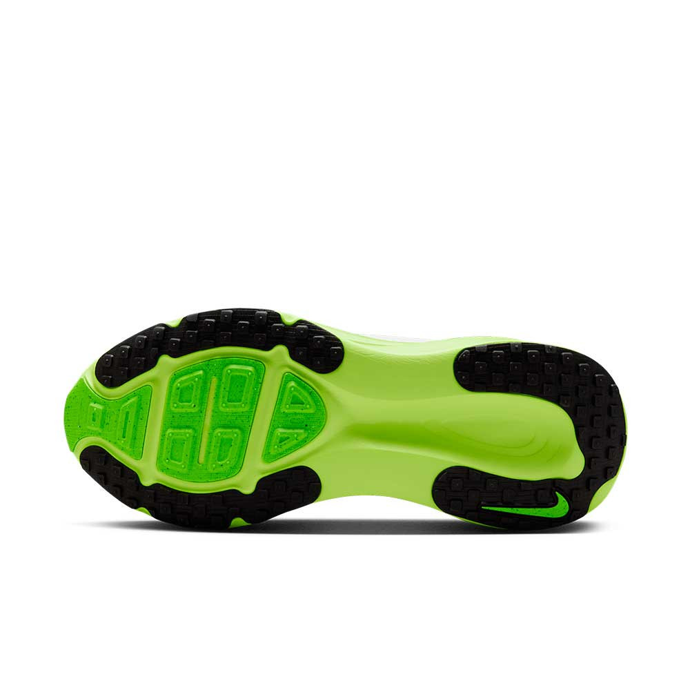 Zapatilla Nike Vomero 18 HM6803-100
