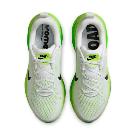 Zapatilla Nike Vomero 18 HM6803-100